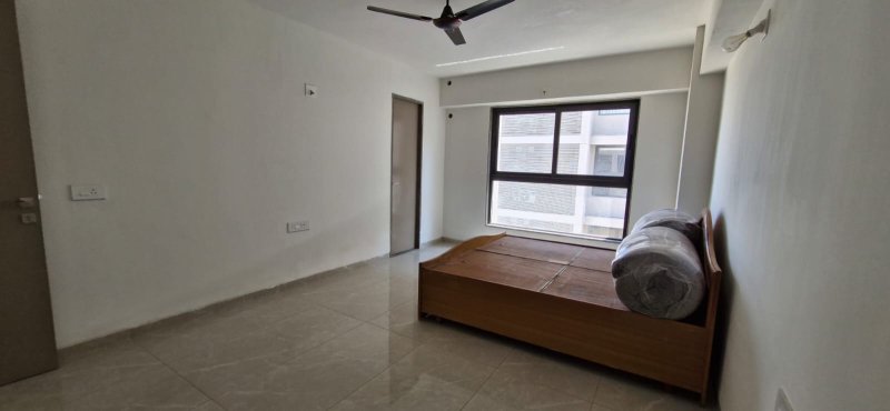 Kavisha The Canvas