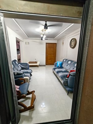 parallax image