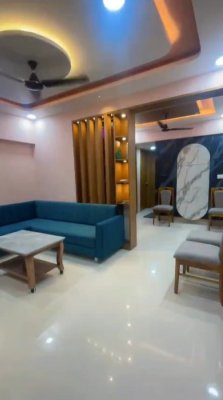Shilp Revanta