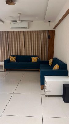 Emerald Homes