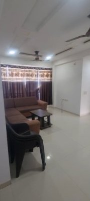Shakti 140