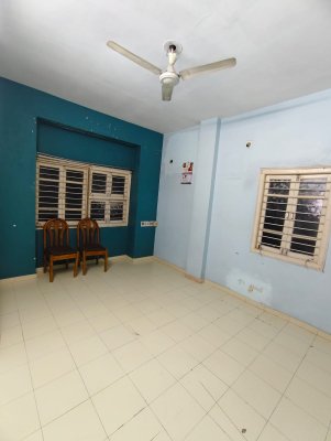 parallax image