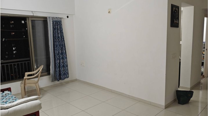 parallax image