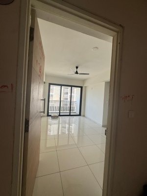 parallax image