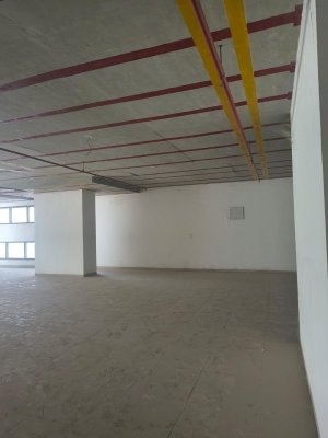 Shilp Business Gateway