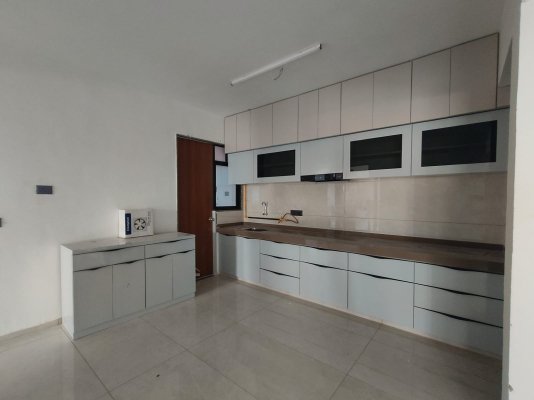 parallax image