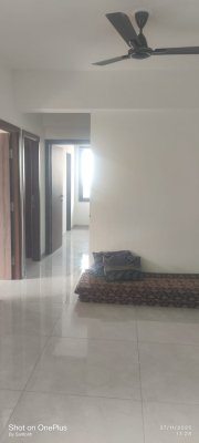 parallax image