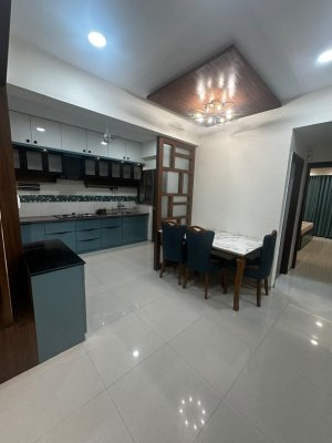 Maher Homes 4
