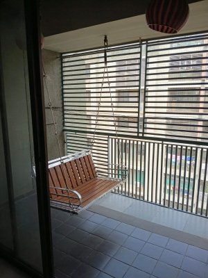 parallax image
