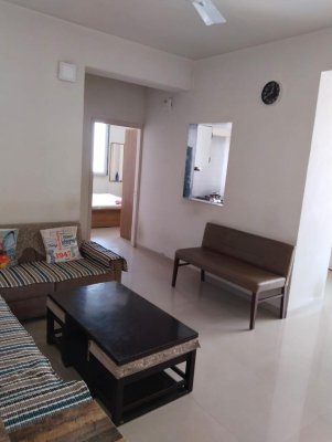 Avadh Enclave