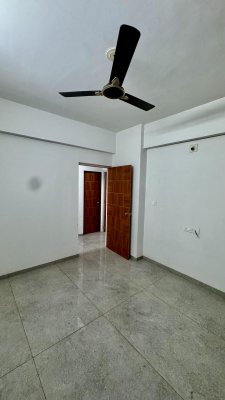 parallax image