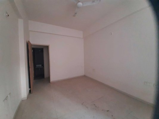 Shilp Residency
