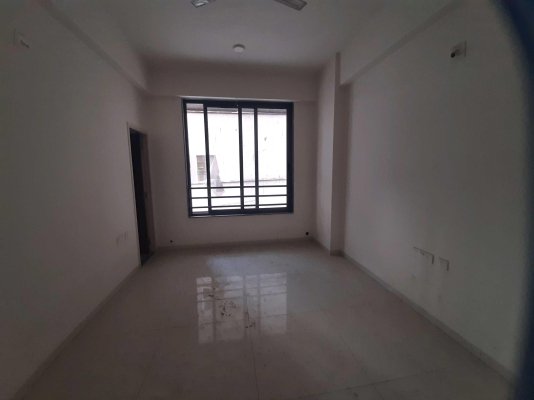 Shilp Residency