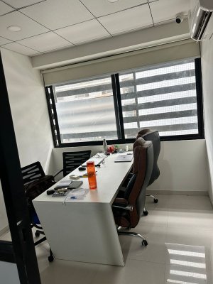 parallax image