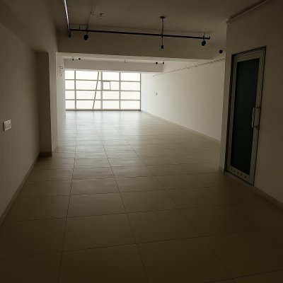 parallax image