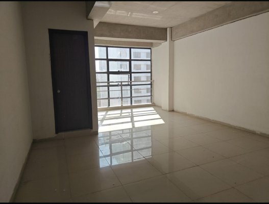 parallax image