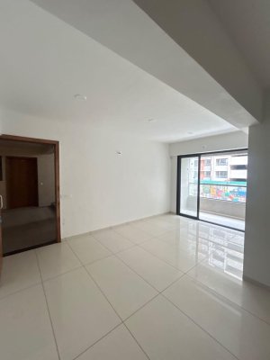 parallax image