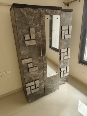 Shilp Revanta