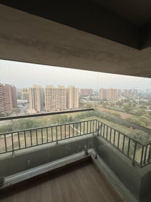 parallax image