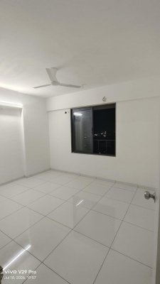 parallax image