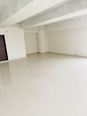 parallax image