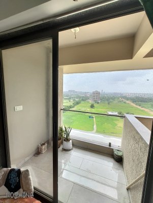 parallax image