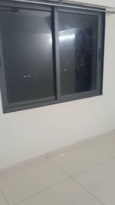 parallax image