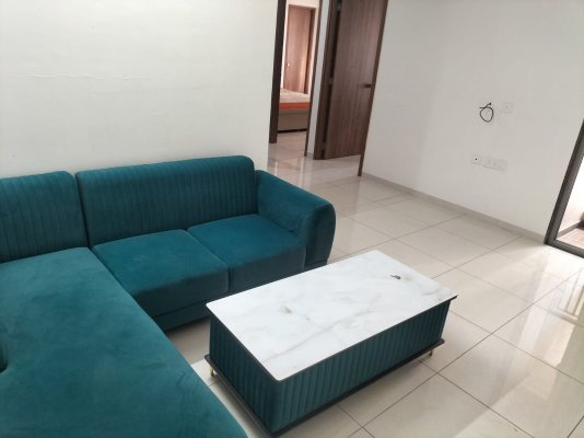 Shivalik Parkview 2