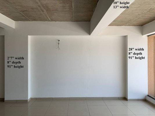 parallax image