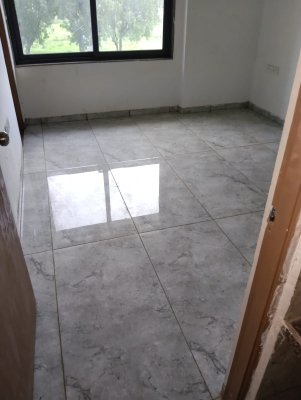 parallax image