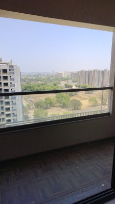 Nivassa By Bluvian Rashmi