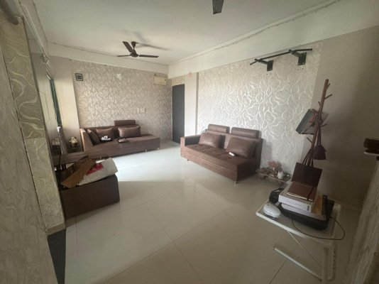 Orchid Whitefield