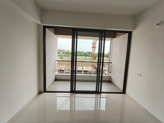 Maher Homes 5