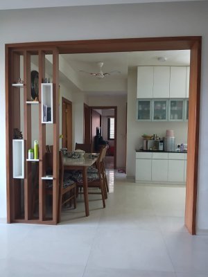 Saral Revanta