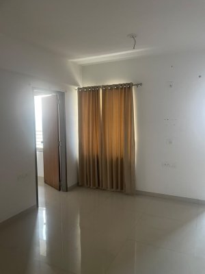 parallax image