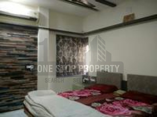 Nityanand Apartment Sell 3BHK Flat Apartment Nityanand Apartment Paldi Ahmedabad