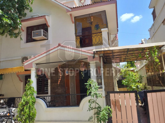Trishla Kutir Sell 4BHK Villa Bungalows Trishla Kutir Thaltej Ahmedabad