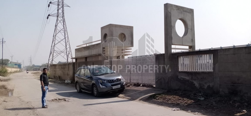 Mahagujarat Estate Sell Plot Mahagujarat Estate Moraiya Ahmedabad