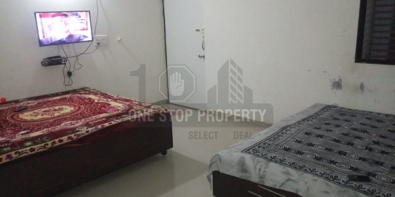 Shanti Pujya Homes sell 2bhk flat apartment shanti pujya homes chandlodia ahmedabad
