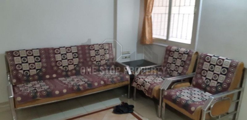 parallax image